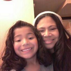 Meet your Posher, Veronica